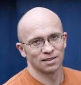 Andy Riley