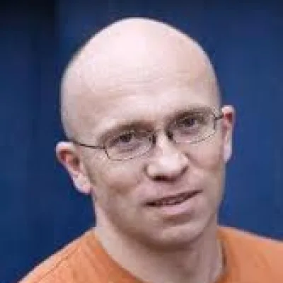 Andy Riley