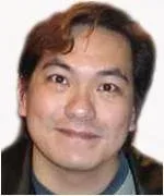Andy Seto