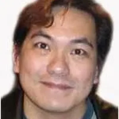 Andy Seto