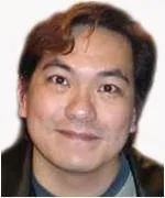 Andy Seto