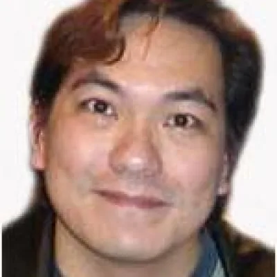 Andy Seto