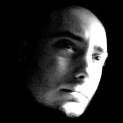 Andy Stanleigh