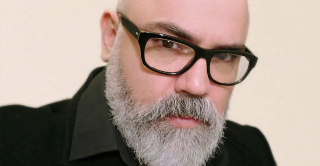Ángel Hernández