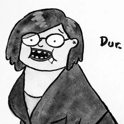 Angela Boyle