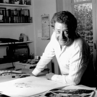 Angelo di Marco (Arcor)