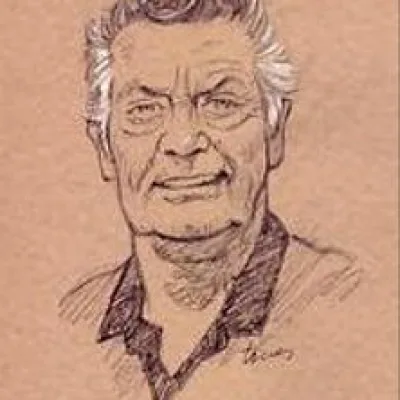 Angelo Torres