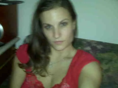 Angie Kincaid
