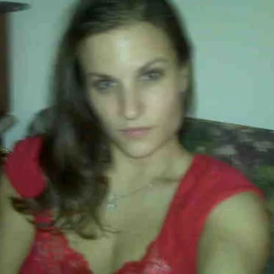 Angie Kincaid