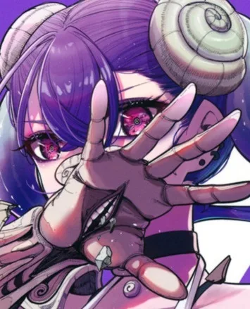 Aniki