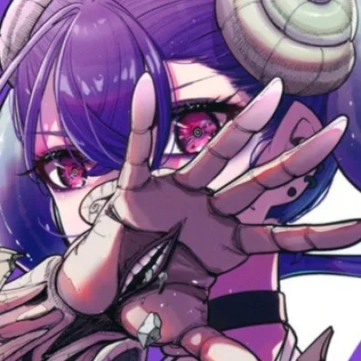 Aniki