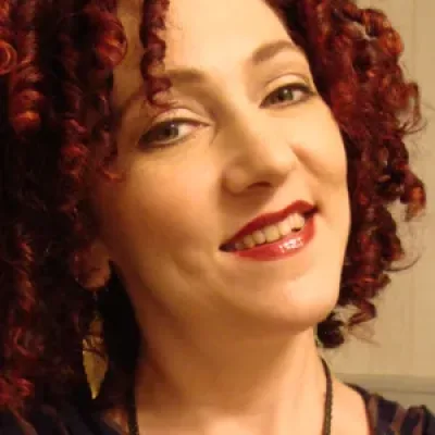 Anina Bennett
