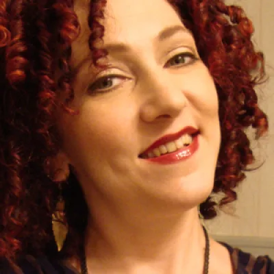Anina Bennett