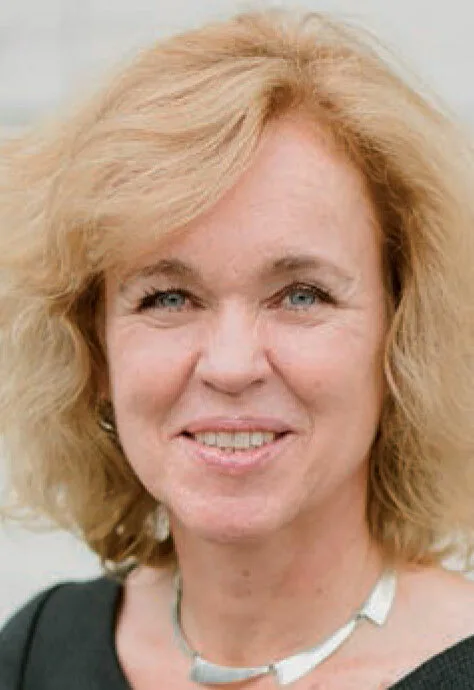 Anja Cetti Andersen