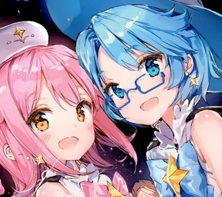 Anmi