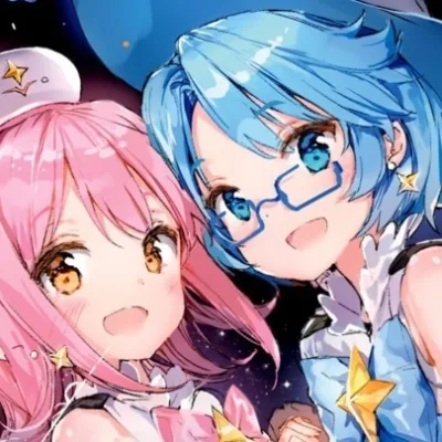 Anmi