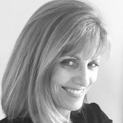 Ann Telnaes