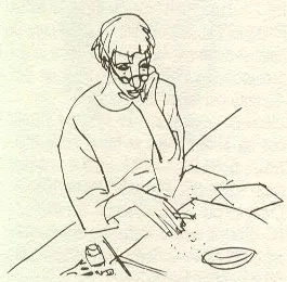 Anna Brandoli