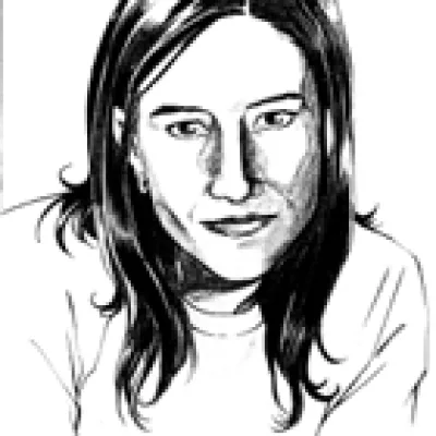 Anna Lazzarini