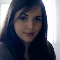 Anna Steinbauer
