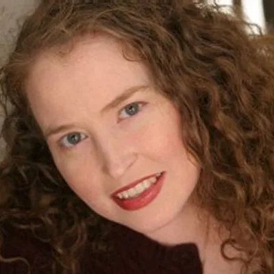 Anne Elizabeth