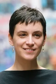 Anne-Marie Drozd
