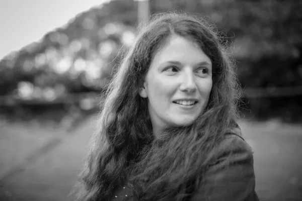 Anne Montel