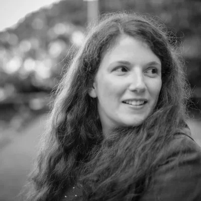 Anne Montel