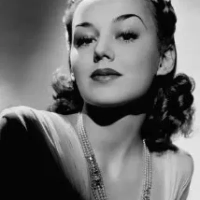 Anne Shirley
