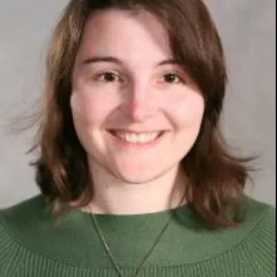 Anne Toole
