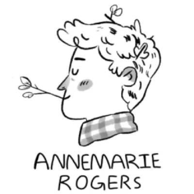 AnneMarie Rogers
