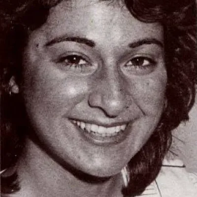 Annette Kawecki