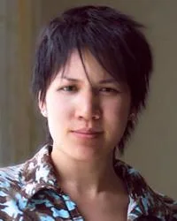 Annette Kwok