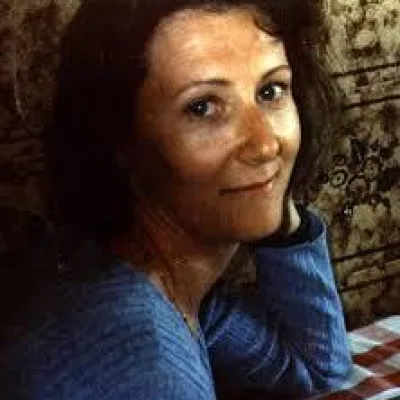 Annie di Donna