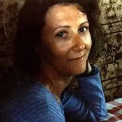 Annie di Donna