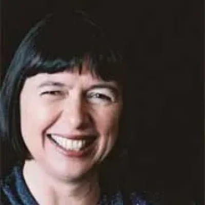 Annie West