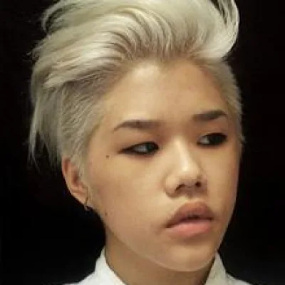 Annie Wu