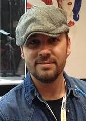 Ant Lucia