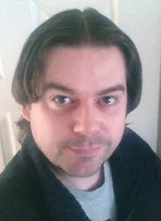Anthony D Lee