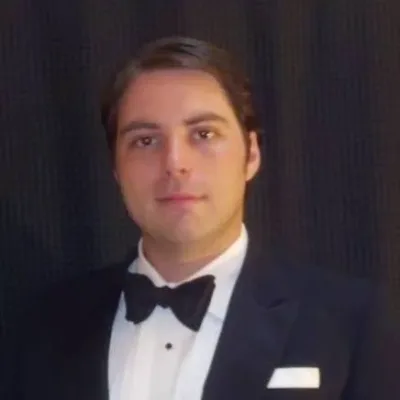 Anthony Faella