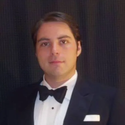 Anthony Faella