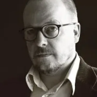 Antoine Aubin