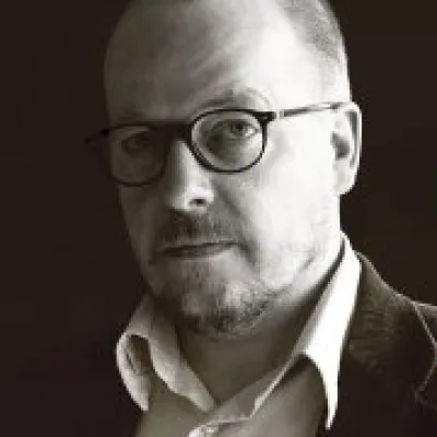 Antoine Aubin
