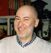 Antoni Bancells Pujadas