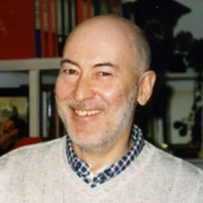Antoni Bancells Pujadas
