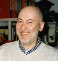 Antoni Bancells Pujadas