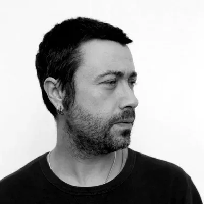 Antonio Fuso