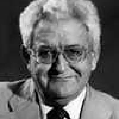 Antonio Hernandez Palacios