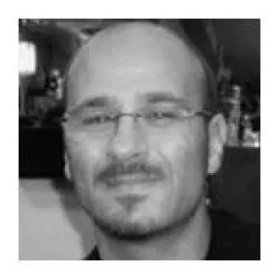 Antonio Sarchione
