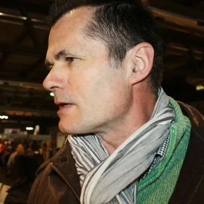 Antonio Zamberletti